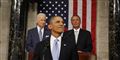 Foto: Larry Downing AP