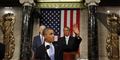 Foto: Larry Downing AP