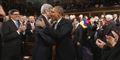 Foto: Larry Downing AP