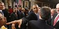 Foto: Larry Downing AP