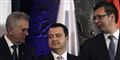 Foto: Darko Vojinovic AP