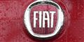Foto: Antonio Calanni AP