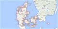 Foto: Google Maps 