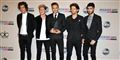 Foto: Jordan Strauss/AP JORDAN STRAUSS/INVISION/AP