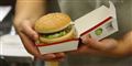McDonalds ansat solgte stoffer i drive-in