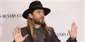 Foto: Joel Ryan/Invision/AP JOEL RYAN/INVISION/AP
