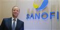 Foto: Jacques Brinon AP
