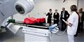 Foto: DUPONT SISSE Polfoto