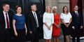 Foto: FOLKVER PER Polfoto