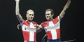 Foto: FLINDT MOGENS 