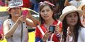 Foto: Wally Santana AP