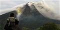 Foto: Sutanta Aditya, AFP free