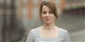 Foto: Rune Johansen Polfoto