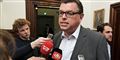 Foto: DRESLING JENS Polfoto