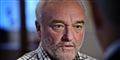 Foto: DRESLING JENS Polfoto