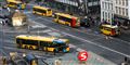 Foto: MORTENSEN JESPER EKSTRA BLADET