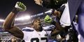 Foto: Mark Humphrey AP