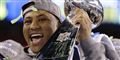 Foto: Matt Slocum AP
