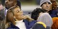 Foto: Kathy Willens AP