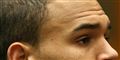 Foto: Scanpix, AFP, David McNew free