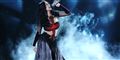 Foto: Matt Sayles MATT SAYLES/INVISION/AP