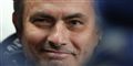 Foto: AP AP