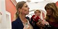 Foto: FOLKVER PER Polfoto