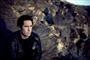  Foto: Nine Inch Nails/ Flickr