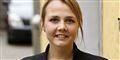 Foto: DRESLING JENS Polfoto