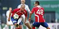 Foto: Jens Dresling Polfoto