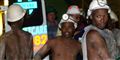 Foto: THEMBA HADEBE AP