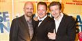 Foto: Unger Anthon Polfoto