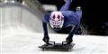 Foto: AP AP
