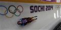Foto: AP AP
