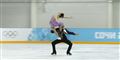 Foto: AP AP