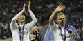 Foto: AP AP