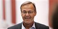 Foto: DRESLING JENS Polfoto