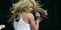 Foto: Jim Ross AP