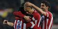 Foto: AP AP