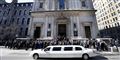 Foto: AP AP