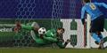 Foto: Paul White AP