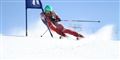 Foto: Christoffer Faarup Polfoto