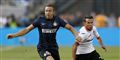 Foto: Damian Strohmeyer AP IMAGES FOR GUINNESS INTERNATIONAL CHAMPIONS CUP
