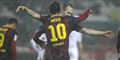 Foto: AP AP