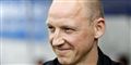 Foto: DRESLING JENS Polfoto