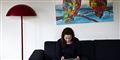 Foto: FOLKVER PER Polfoto