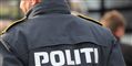 Børnevold forværret: Betjentes psyke smadres