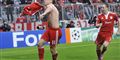 Foto: Scanpix/AFP/Oliver Lang free