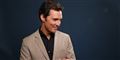 Foto: Matt Sayles MATT SAYLES/INVISION/AP