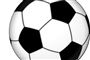 Arsenal kunne feste, da klubben vandt 4-0 over Blackburn i Premier League.
 Foto: Gnu Free Documentation License